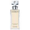 shop Calvin Klein Eternity Women EDP 50 ml af Calvin Klein - online shopping tilbud rabat hos shoppetur.dk