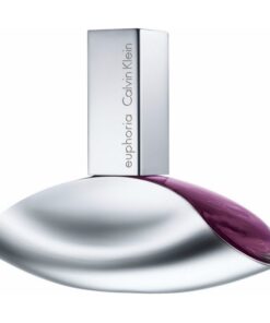 shop Calvin Klein Euphoria EDP 30 ml af Calvin Klein - online shopping tilbud rabat hos shoppetur.dk