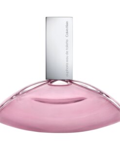 shop Calvin Klein Euphoria EDT 30 ml af Calvin Klein - online shopping tilbud rabat hos shoppetur.dk