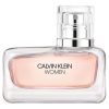 shop Calvin Klein Women EDP 30 ml af Calvin Klein - online shopping tilbud rabat hos shoppetur.dk
