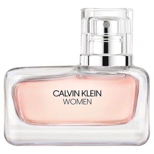 shop Calvin Klein Women EDP 30 ml af Calvin Klein - online shopping tilbud rabat hos shoppetur.dk