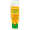 shop Cantu Avocado Hydrating Conditioner 400 ml af Cantu - online shopping tilbud rabat hos shoppetur.dk