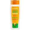shop Cantu Avocado Hydrating Shampoo 400 ml af Cantu - online shopping tilbud rabat hos shoppetur.dk