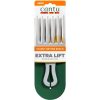 shop Cantu Extra Lift Double Row Pick af Cantu - online shopping tilbud rabat hos shoppetur.dk
