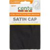 shop Cantu Satin Cap For Style Or Sleep af Cantu - online shopping tilbud rabat hos shoppetur.dk