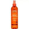 shop Cantu Shea Butter Comeback Curl Next Day Curl Revitalizer 355 ml af Cantu - online shopping tilbud rabat hos shoppetur.dk