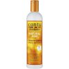 shop Cantu Shea Butter Conditioning Creamy Hair Lotion 355 ml af Cantu - online shopping tilbud rabat hos shoppetur.dk