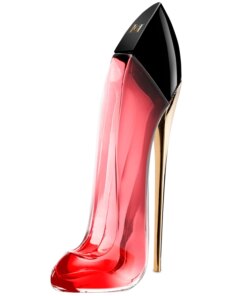 shop Carolina Herrera Very Good Girl EDP 30 ml af Carolina Herrera - online shopping tilbud rabat hos shoppetur.dk