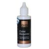 shop CeCe Color Remover 50 ml (U) af CeCe - online shopping tilbud rabat hos shoppetur.dk