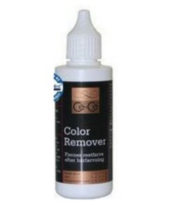 shop CeCe Color Remover 50 ml (U) af CeCe - online shopping tilbud rabat hos shoppetur.dk