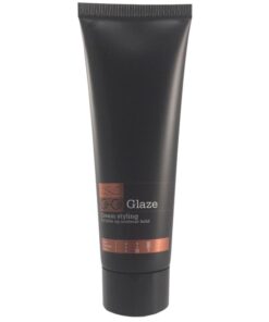 shop CeCe Glaze Cream Styling 100 ml af CeCe - online shopping tilbud rabat hos shoppetur.dk