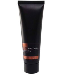 shop CeCe Hair Creme Light Pomade 100 ml af CeCe - online shopping tilbud rabat hos shoppetur.dk