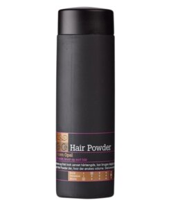 shop CeCe Hair Powder Brown Opal 75 gr. af CeCe - online shopping tilbud rabat hos shoppetur.dk