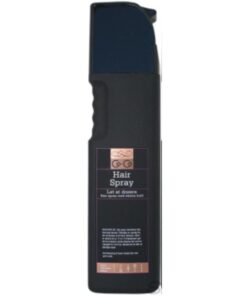 shop CeCe Hair Spray Normal 200 ml af CeCe - online shopping tilbud rabat hos shoppetur.dk