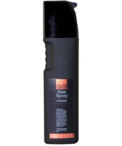 shop CeCe Hair Spray Strong 200 ml af CeCe - online shopping tilbud rabat hos shoppetur.dk