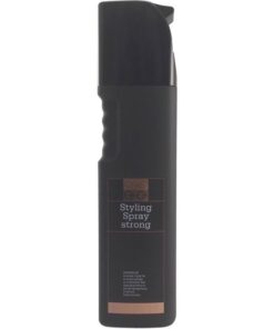 shop CeCe Styling Spray Strong 200 ml af CeCe - online shopping tilbud rabat hos shoppetur.dk