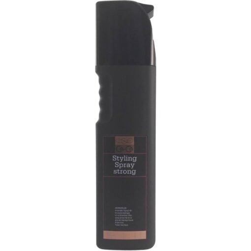 shop CeCe Styling Spray Strong 200 ml af CeCe - online shopping tilbud rabat hos shoppetur.dk