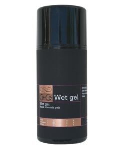 shop CeCe Wet Gel 100 ml af CeCe - online shopping tilbud rabat hos shoppetur.dk