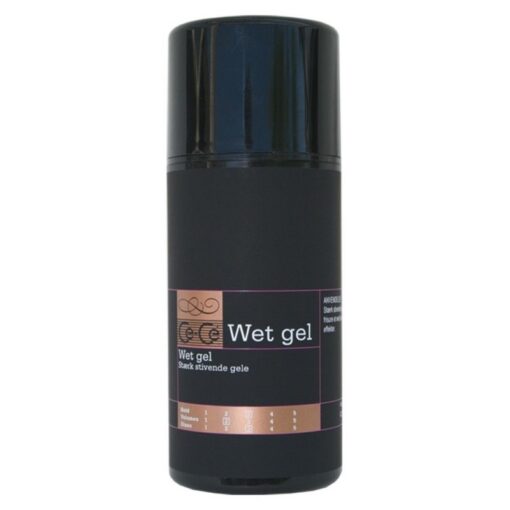 shop CeCe Wet Gel 100 ml af CeCe - online shopping tilbud rabat hos shoppetur.dk