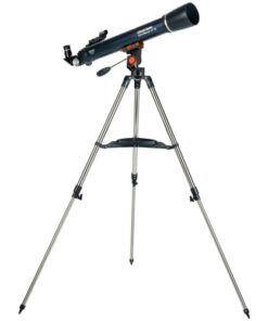 shop Celestron stjernekikkert - Astromaster LT 70 AZ af celestron - online shopping tilbud rabat hos shoppetur.dk