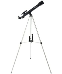 shop Celestron stjernekikkert - Powerseeker 50 AZ af celestron - online shopping tilbud rabat hos shoppetur.dk