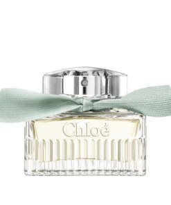 shop Chloe Eau de Parfum Naturelle for Women 30 ml af Chloe - online shopping tilbud rabat hos shoppetur.dk