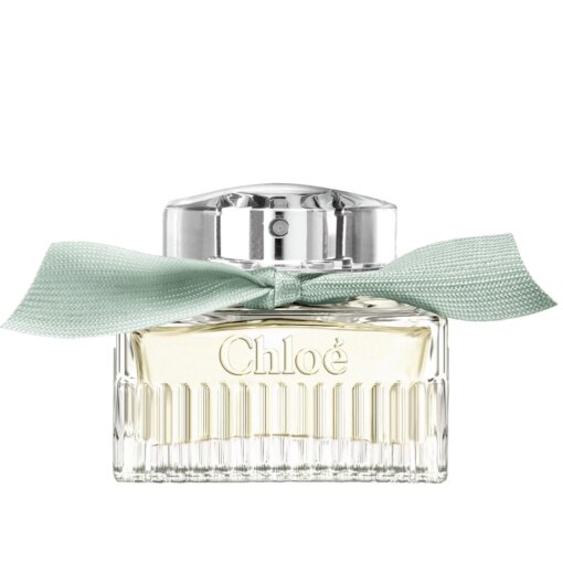 shop Chloe Eau de Parfum Naturelle for Women 30 ml af Chloe - online shopping tilbud rabat hos shoppetur.dk