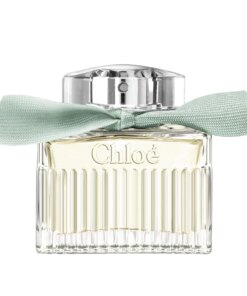 shop Chloe Eau de Parfum Naturelle for Women 50 ml af Chloe - online shopping tilbud rabat hos shoppetur.dk