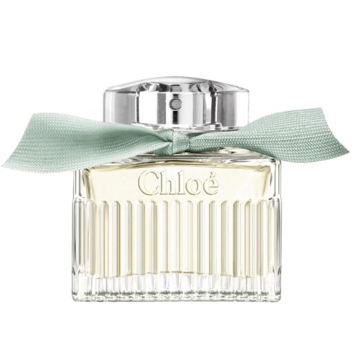 shop Chloe Eau de Parfum Naturelle for Women 50 ml af Chloe - online shopping tilbud rabat hos shoppetur.dk