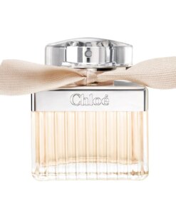 shop Chloe Eau de Parfum for Women 50 ml af Chloe - online shopping tilbud rabat hos shoppetur.dk