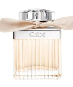 shop Chloe Eau de Parfum for Women 75 ml af Chloe - online shopping tilbud rabat hos shoppetur.dk