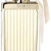shop Chloe Love Story EDP 75 ml af Chloe - online shopping tilbud rabat hos shoppetur.dk