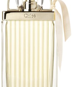 shop Chloe Love Story EDP 75 ml af Chloe - online shopping tilbud rabat hos shoppetur.dk