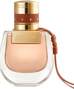 shop Chloe Nomade Absolu EDP 30 ml af Chloe - online shopping tilbud rabat hos shoppetur.dk