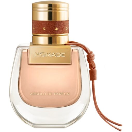 shop Chloe Nomade Absolu EDP 30 ml af Chloe - online shopping tilbud rabat hos shoppetur.dk