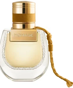 shop Chloe Nomade Eau de Parfum Naturelle for Women 30 ml af Chloe - online shopping tilbud rabat hos shoppetur.dk