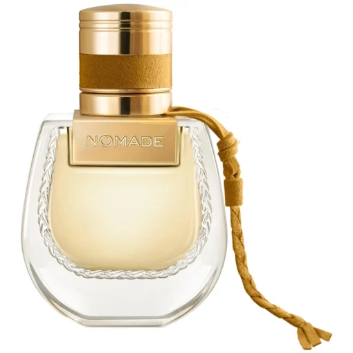 shop Chloe Nomade Eau de Parfum Naturelle for Women 30 ml af Chloe - online shopping tilbud rabat hos shoppetur.dk