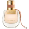 shop Chloe Nomade Eau de Parfum for Women 30 ml af Chloe - online shopping tilbud rabat hos shoppetur.dk