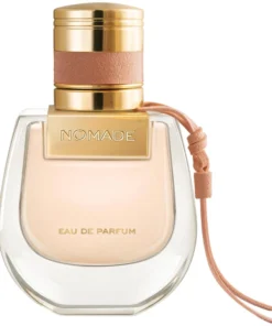 shop Chloe Nomade Eau de Parfum for Women 30 ml af Chloe - online shopping tilbud rabat hos shoppetur.dk