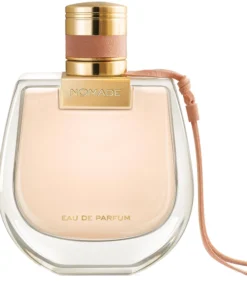 shop Chloe Nomade Eau de Parfum for Women 75 ml af Chloe - online shopping tilbud rabat hos shoppetur.dk