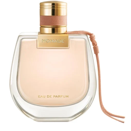 shop Chloe Nomade Eau de Parfum for Women 75 ml af Chloe - online shopping tilbud rabat hos shoppetur.dk