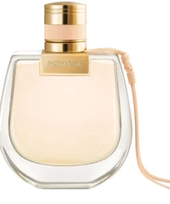 shop Chloe Nomade Eau de Toilette for Women 75 ml af Chloe - online shopping tilbud rabat hos shoppetur.dk