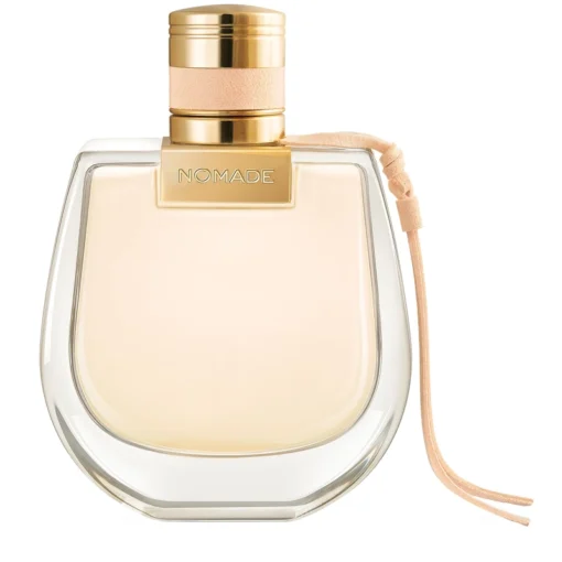 shop Chloe Nomade Eau de Toilette for Women 75 ml af Chloe - online shopping tilbud rabat hos shoppetur.dk