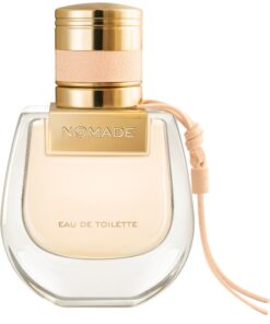 shop Chloe Nomade For Her EDT 30 ml af Chloe - online shopping tilbud rabat hos shoppetur.dk