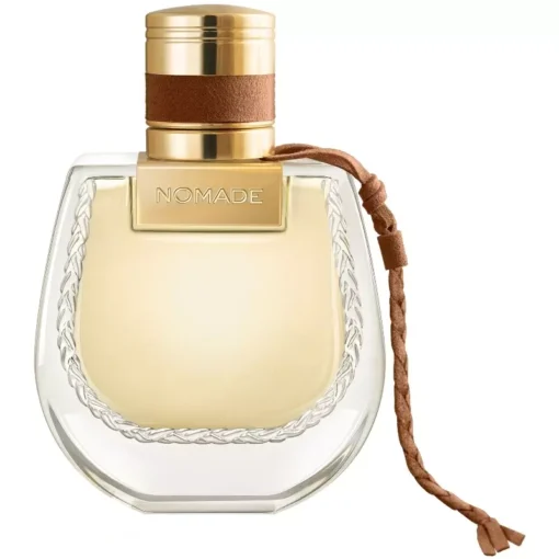 shop Chloe Nomade Jasmin Naturel Intense EDP 50 ml af Chloe - online shopping tilbud rabat hos shoppetur.dk