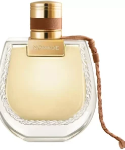 shop Chloe Nomade Jasmin Naturel Intense EDP 75 ml af Chloe - online shopping tilbud rabat hos shoppetur.dk