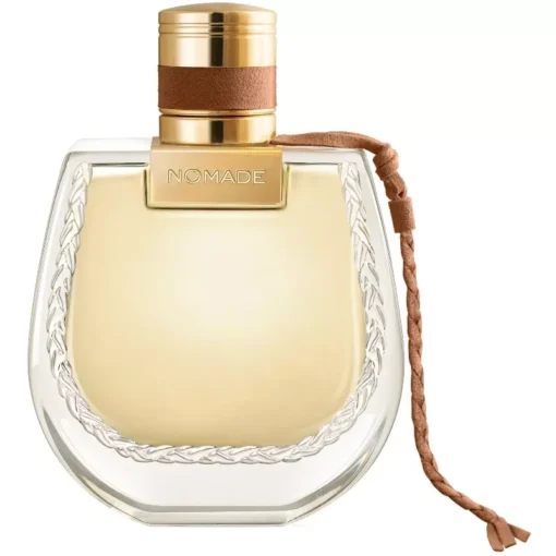 shop Chloe Nomade Jasmin Naturel Intense EDP 75 ml af Chloe - online shopping tilbud rabat hos shoppetur.dk