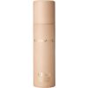 shop Chloe Nomade Perfumed Deodorant For Her 100 ml af Chloe - online shopping tilbud rabat hos shoppetur.dk