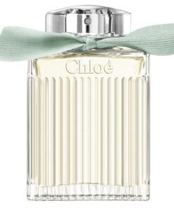 shop Chloe Rose Naturelle EDP 100 ml af Chloe - online shopping tilbud rabat hos shoppetur.dk