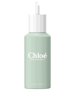 shop Chloe Rose Naturelle EDP Refill 150 ml af Chloe - online shopping tilbud rabat hos shoppetur.dk